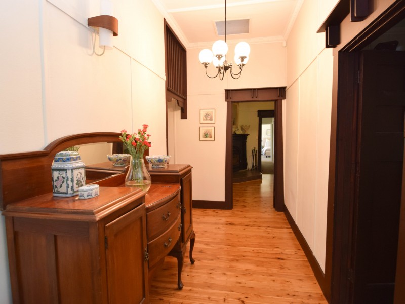 50 Markwood Everton Road, Markwood VIC 3678