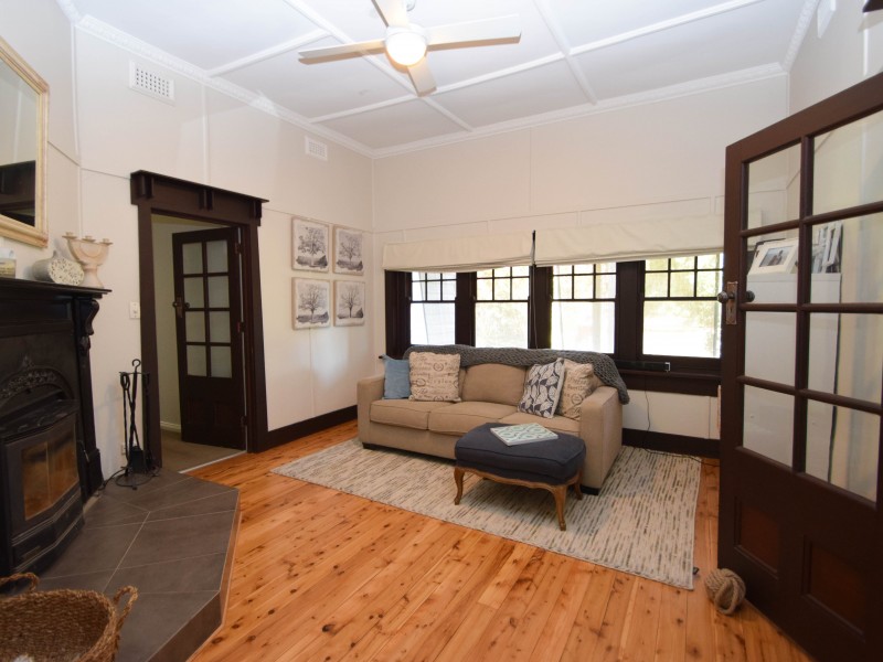 50 Markwood Everton Road, Markwood VIC 3678