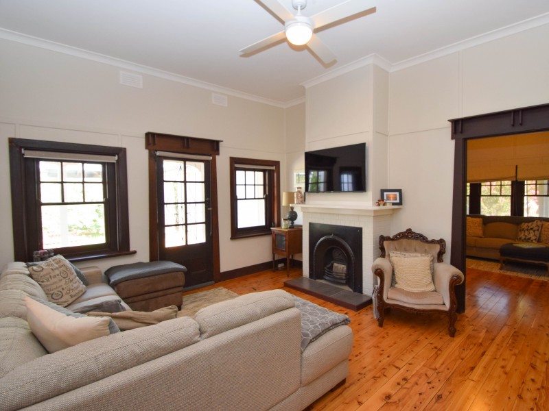 50 Markwood Everton Road, Markwood VIC 3678