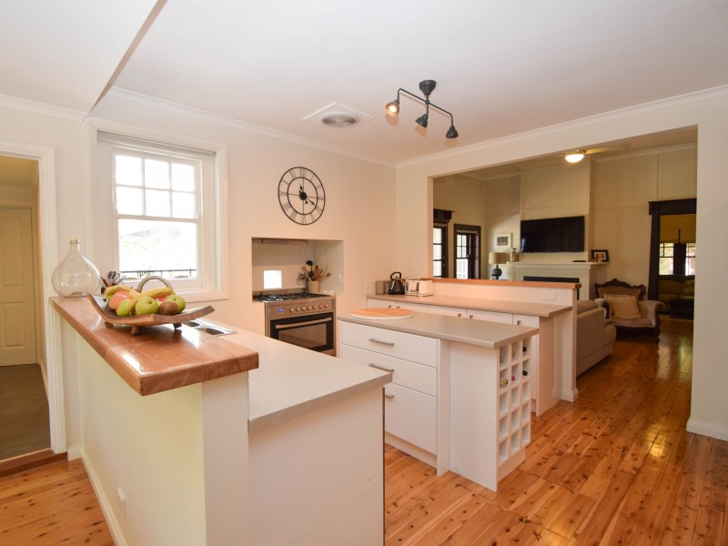 50 Markwood Everton Road, Markwood VIC 3678