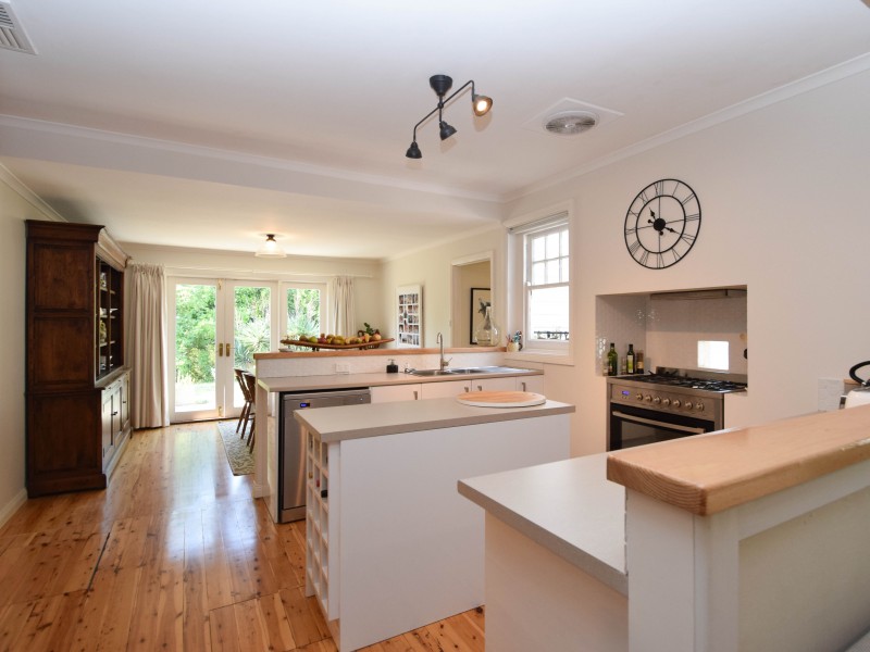 50 Markwood Everton Road, Markwood VIC 3678