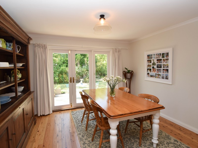 50 Markwood Everton Road, Markwood VIC 3678