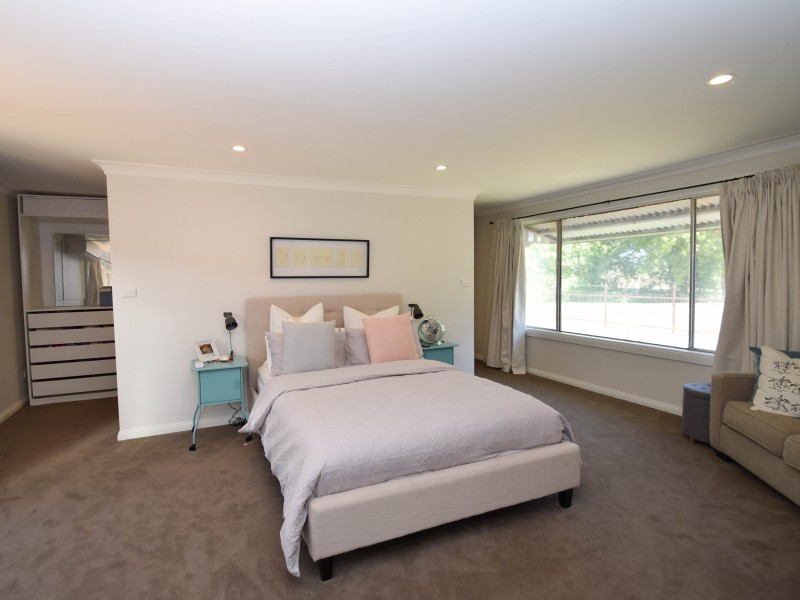 50 Markwood Everton Road, Markwood VIC 3678