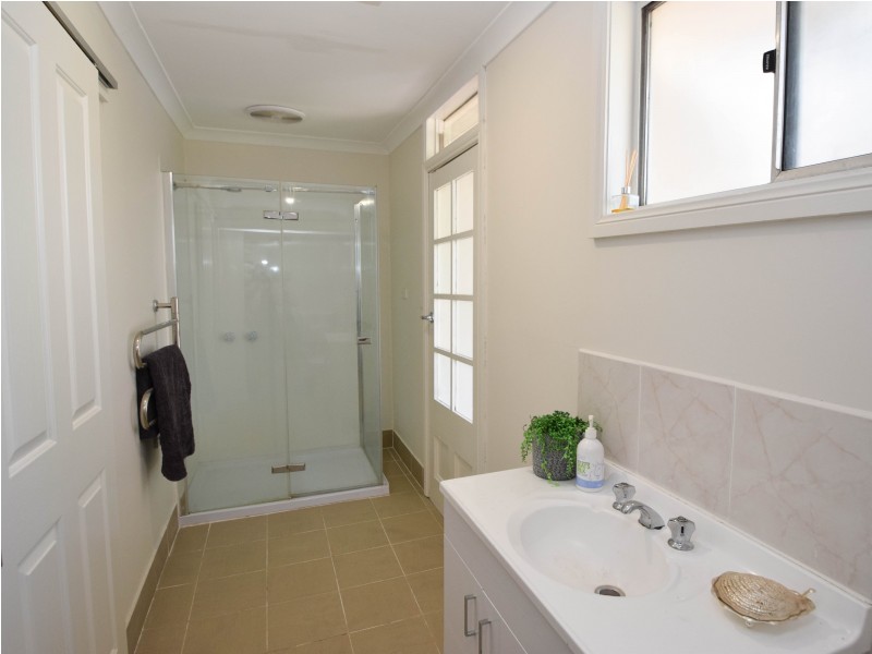 50 Markwood Everton Road, Markwood VIC 3678