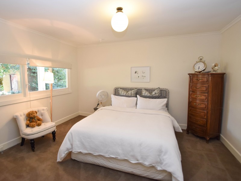 50 Markwood Everton Road, Markwood VIC 3678