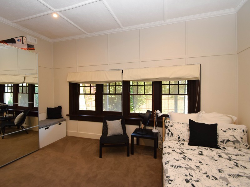 50 Markwood Everton Road, Markwood VIC 3678