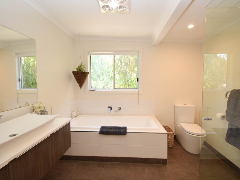 50 Markwood Everton Road, Markwood VIC 3678