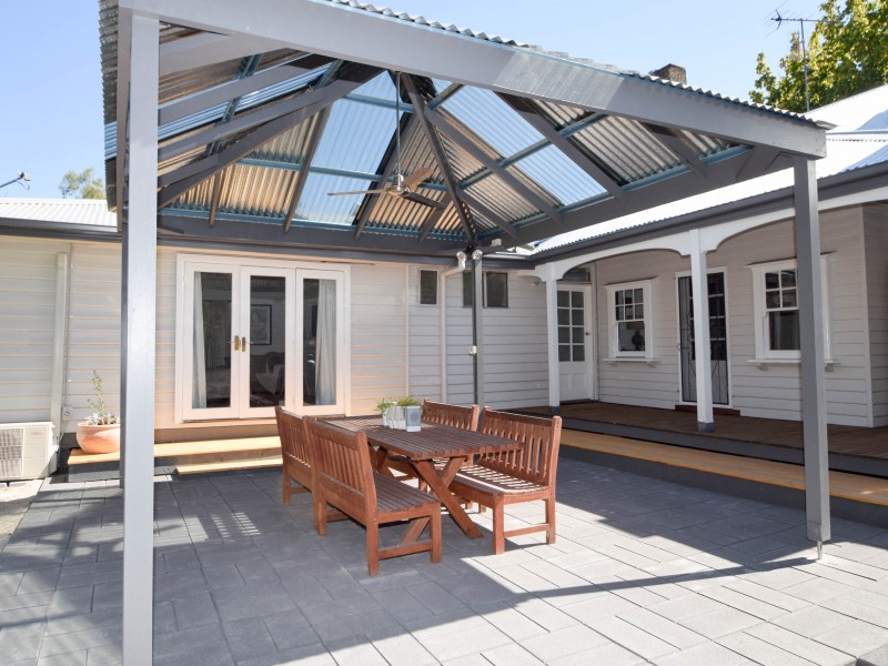 50 Markwood Everton Road, Markwood VIC 3678