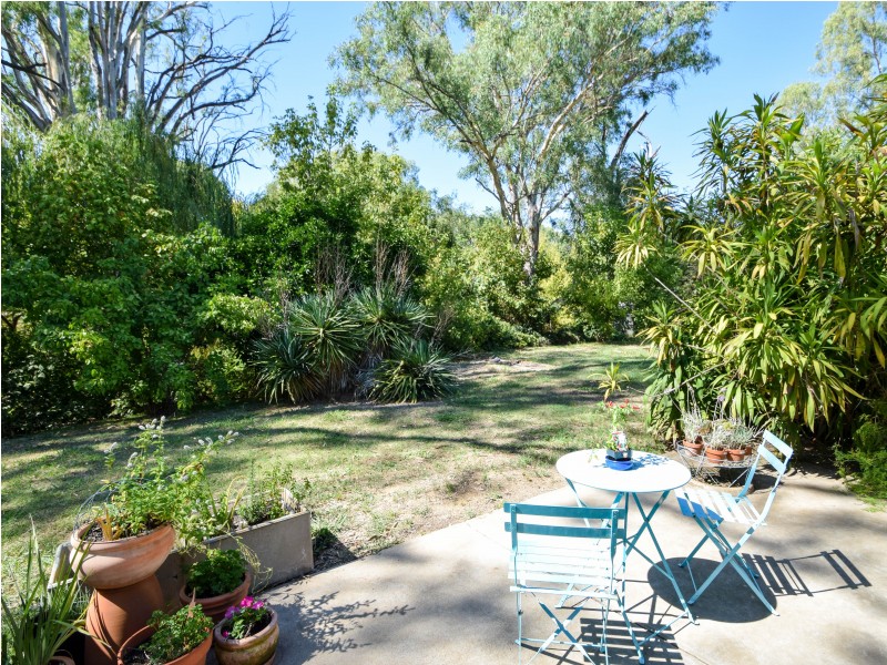 50 Markwood Everton Road, Markwood VIC 3678