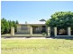 102 Rowan Street, Wangaratta VIC 3677