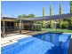 102 Rowan Street, Wangaratta VIC 3677