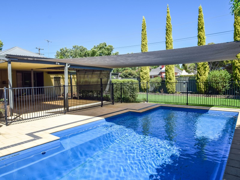 102 Rowan Street, Wangaratta VIC 3677