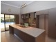 102 Rowan Street, Wangaratta VIC 3677