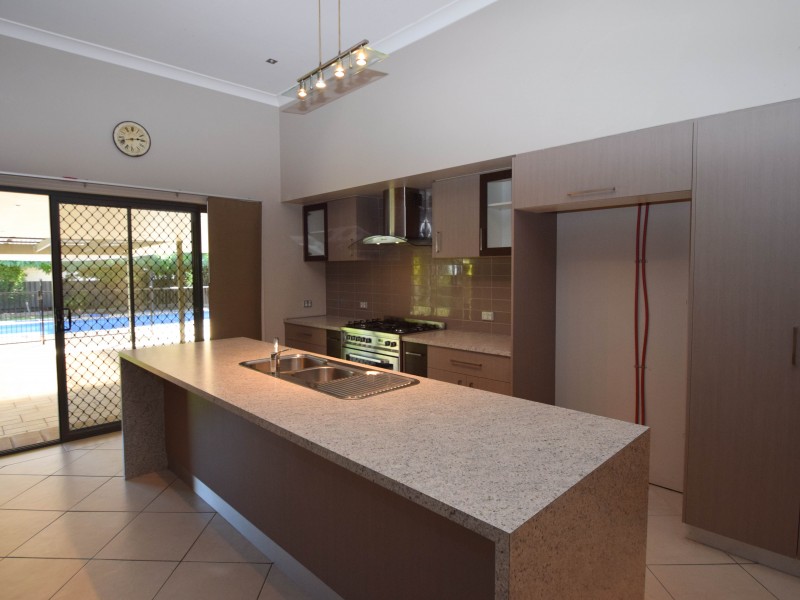 102 Rowan Street, Wangaratta VIC 3677