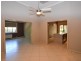 102 Rowan Street, Wangaratta VIC 3677