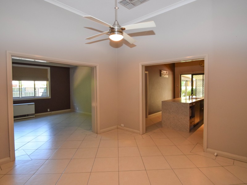 102 Rowan Street, Wangaratta VIC 3677