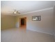 102 Rowan Street, Wangaratta VIC 3677
