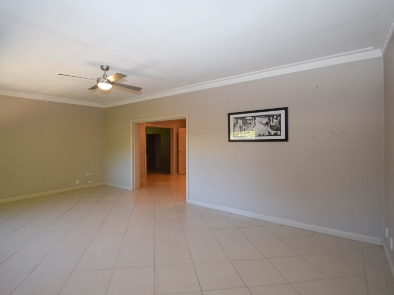 102 Rowan Street, Wangaratta VIC 3677