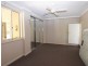 102 Rowan Street, Wangaratta VIC 3677