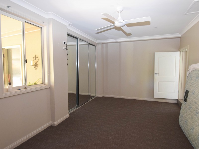 102 Rowan Street, Wangaratta VIC 3677