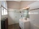 102 Rowan Street, Wangaratta VIC 3677