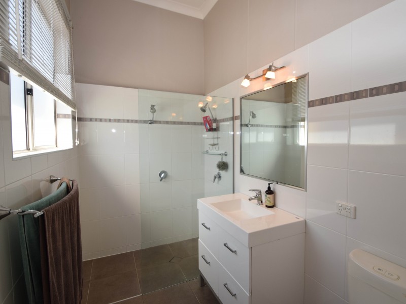 102 Rowan Street, Wangaratta VIC 3677