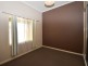 102 Rowan Street, Wangaratta VIC 3677
