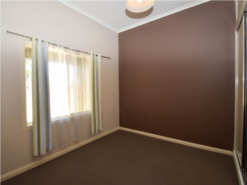 102 Rowan Street, Wangaratta VIC 3677