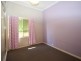 102 Rowan Street, Wangaratta VIC 3677