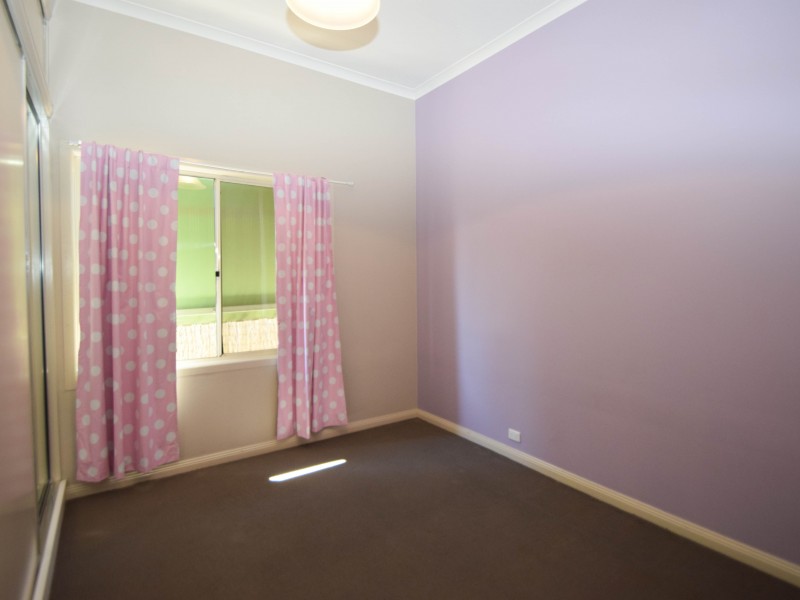 102 Rowan Street, Wangaratta VIC 3677