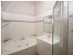 102 Rowan Street, Wangaratta VIC 3677