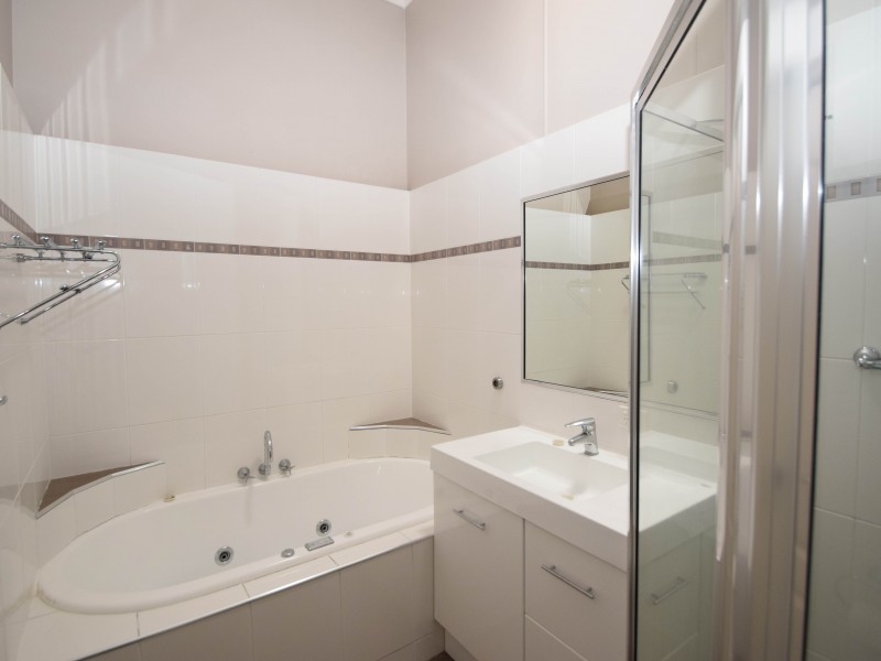 102 Rowan Street, Wangaratta VIC 3677