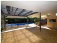 102 Rowan Street, Wangaratta VIC 3677