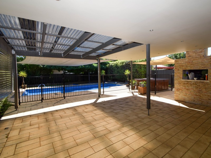 102 Rowan Street, Wangaratta VIC 3677