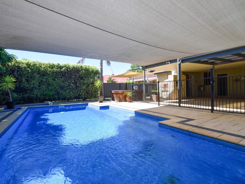 102 Rowan Street, Wangaratta VIC 3677