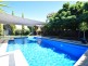 102 Rowan Street, Wangaratta VIC 3677