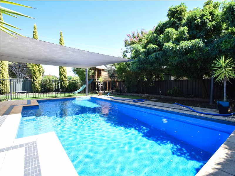102 Rowan Street, Wangaratta VIC 3677