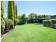 102 Rowan Street, Wangaratta VIC 3677