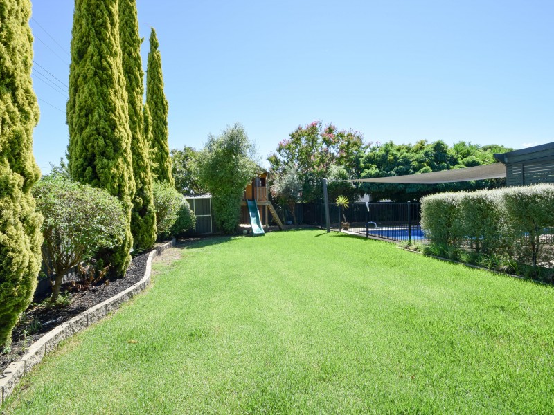 102 Rowan Street, Wangaratta VIC 3677
