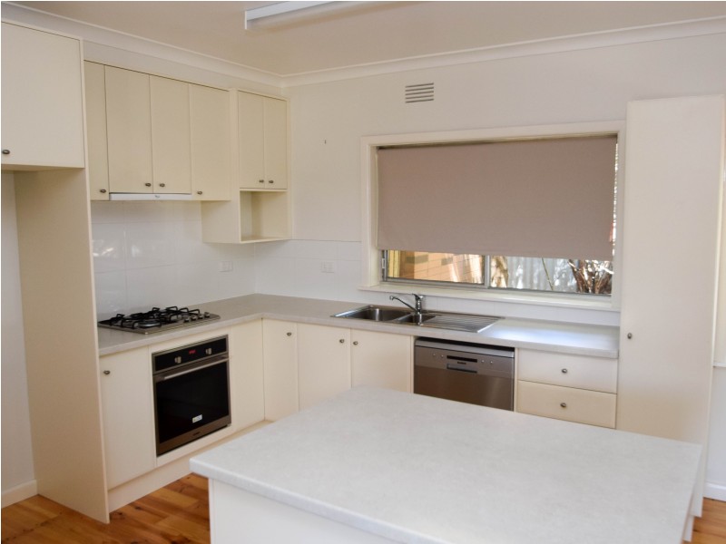 211 Murdoch Road, Wangaratta VIC 3677