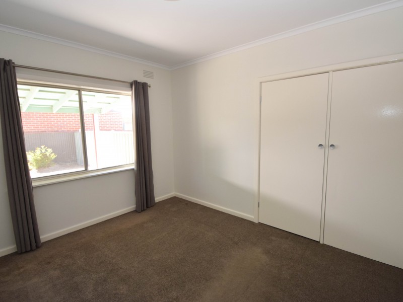 211 Murdoch Road, Wangaratta VIC 3677