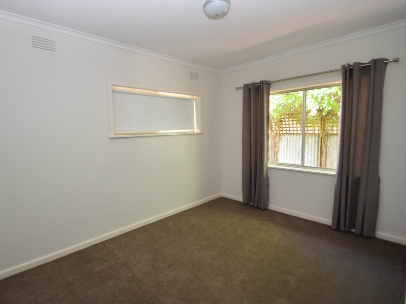 211 Murdoch Road, Wangaratta VIC 3677