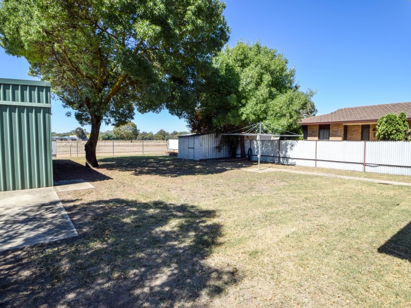 211 Murdoch Road, Wangaratta VIC 3677