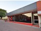 74C Ovens Street, Wangaratta VIC 3677