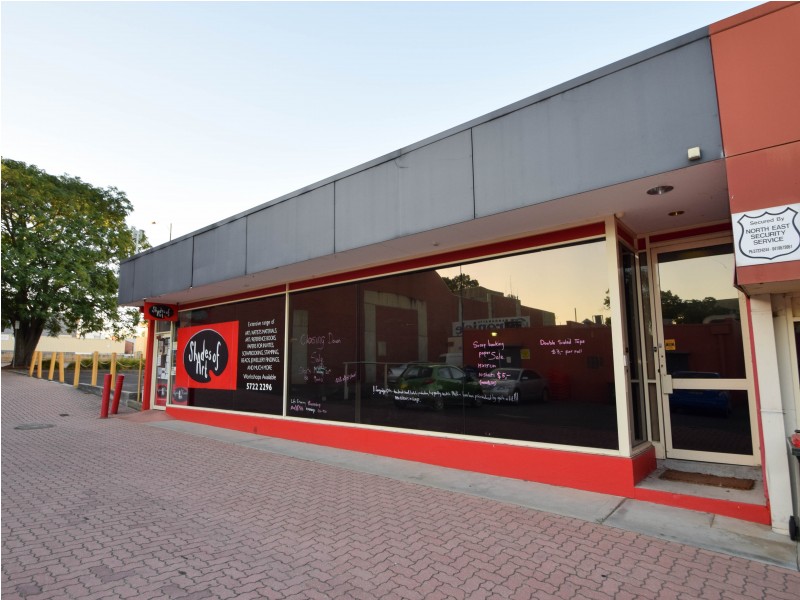 74C Ovens Street, Wangaratta VIC 3677