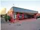 74C Ovens Street, Wangaratta VIC 3677
