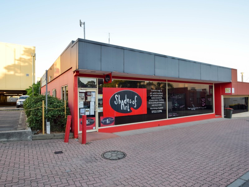 74C Ovens Street, Wangaratta VIC 3677