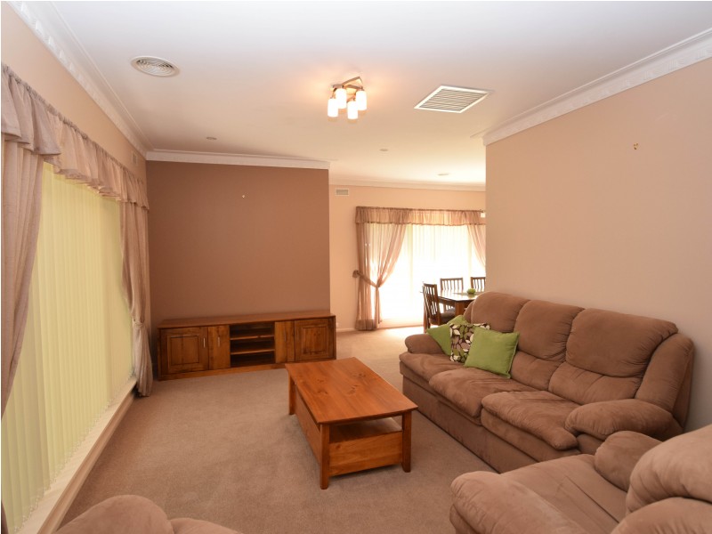 11 Evalyn Court, Wangaratta VIC 3677