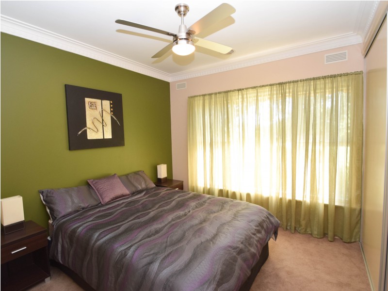 11 Evalyn Court, Wangaratta VIC 3677