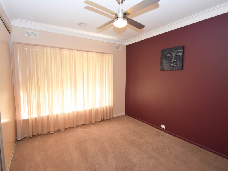 11 Evalyn Court, Wangaratta VIC 3677